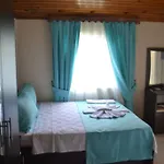 Hotel Mavi 3*