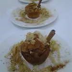 Mavi 3*