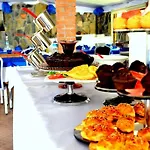 Mavi Hotel Fethiye