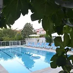 Mavi 3* Fethiye