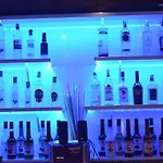 Mavi Hotel