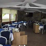 Mavi 3* Fethiye