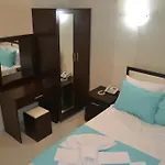Hotel Mavi