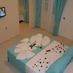 Hotel Mavi