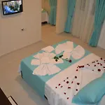 Hotel Mavi Fethiye