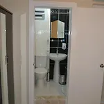 Hotel Mavi