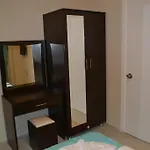 Hotel Mavi Fethiye