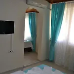Hotel Mavi Fethiye