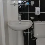 Hotel Mavi