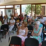 Mavi 3* Fethiye