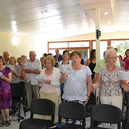 Mavi 3* 费特希耶