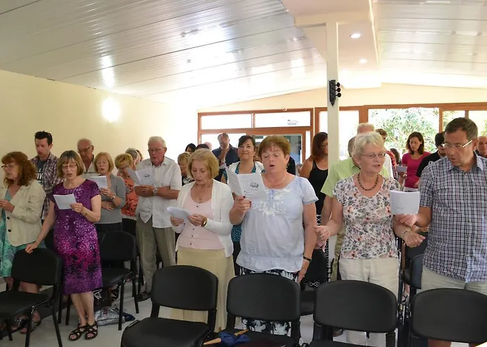 Mavi 3* פאטהיה